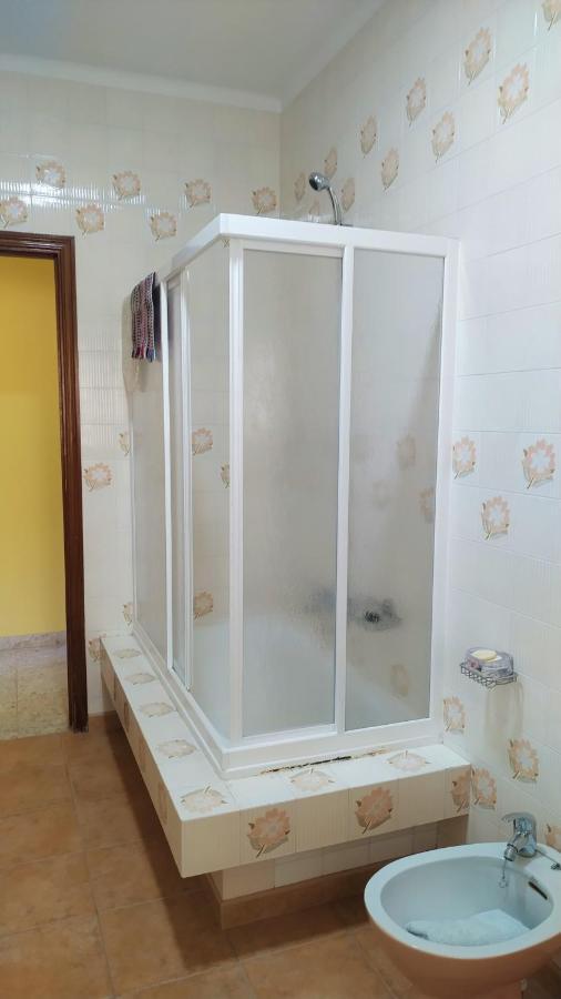 דירות בואו As Carreiras 2 מראה חיצוני תמונה